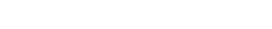 Logo Klarna and Paypal