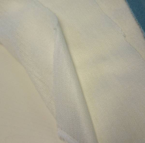 Bilde av Stitchery Fusible - stitchery vatt - dukvatt
