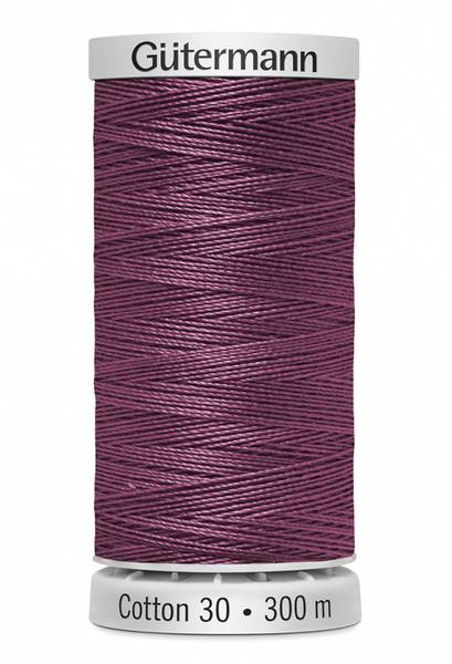 Bilde av Cotton 30 uni - fv. 1192