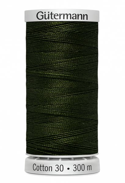 Bilde av Cotton 30 uni - fv. 1271