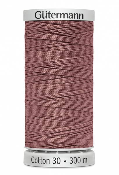 Bilde av Cotton 30 uni - fv. 1304