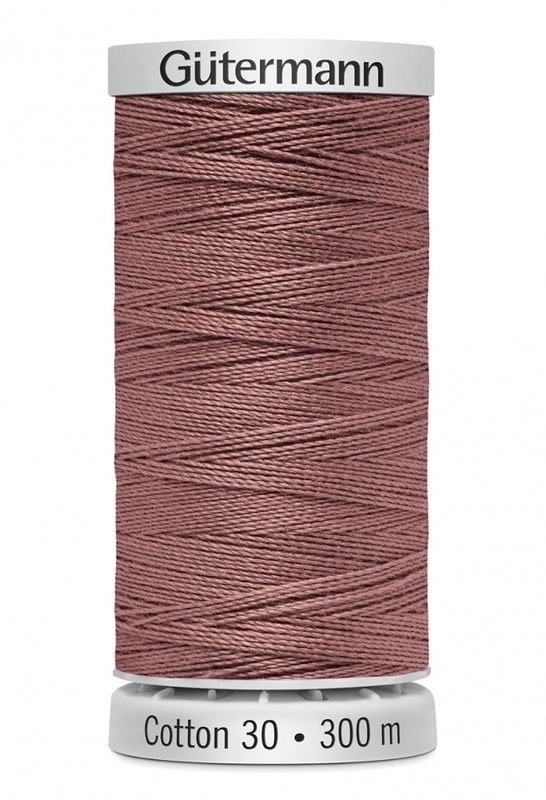 Cotton 30 uni - fv. 1304