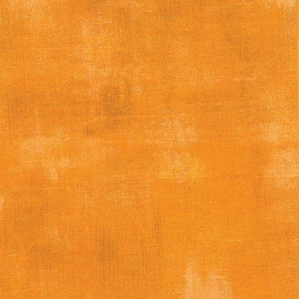 Bilde av Grunge - Yellow Gold - mandarin