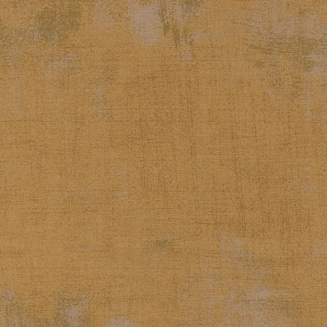Hovedbilde Grunge - Kraft - lys oker