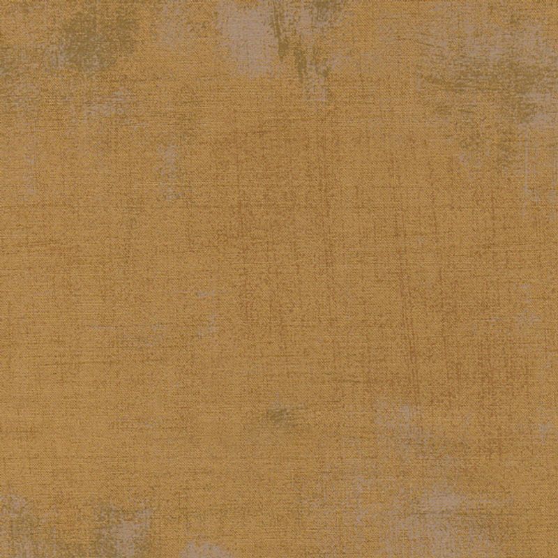 Grunge - Kraft - lys oker