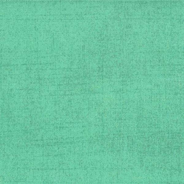 Bilde av Grunge Basics - Aqua - aqua