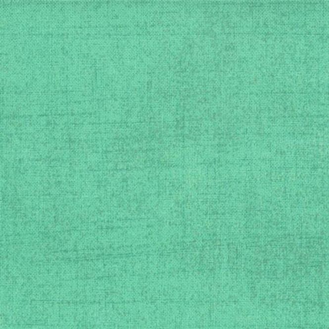 Hovedbilde Grunge Basics - Aqua - aqua