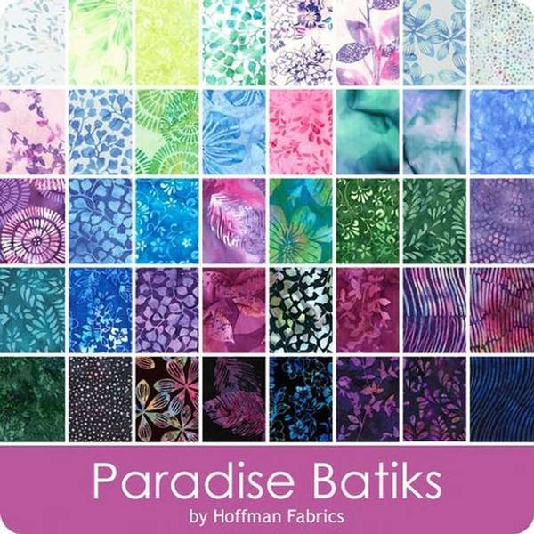 Bilde av Bali Pop - Paradise - Jelly Roll