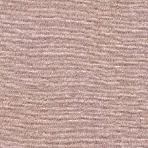 Bilde av Halvlin - Essex Yarn Dyed - fv. 1237 Mocha