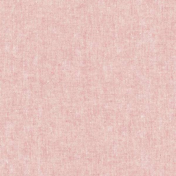 Bilde av Halvlin - Essex Yarn Dyed - fv. 1016 Berry