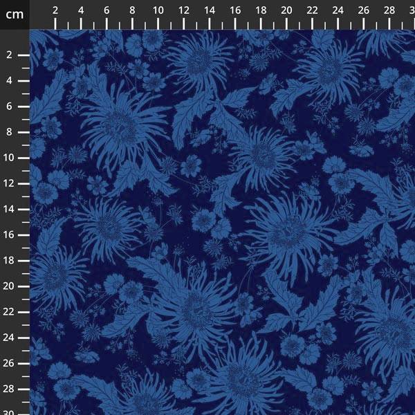 Bilde av Bloom - 108