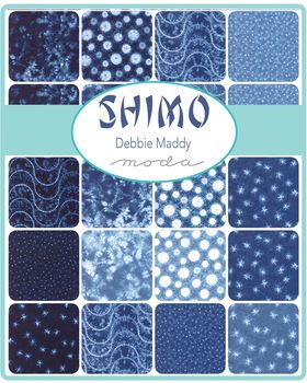 Hovedbilde Shimo