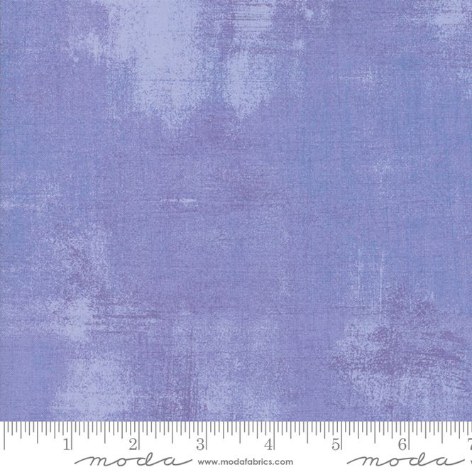 Hovedbilde Grunge - Sweet Lavendel - lyslilla