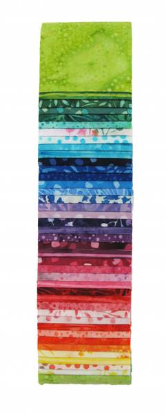 Bilde av Bali Pop - Over The Rainbow - Jelly Roll