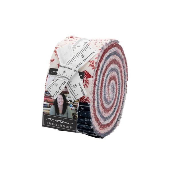 Bilde av Jelly Roll - American Gathering