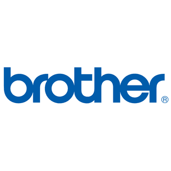 Hovedbilde Brother tilbehør