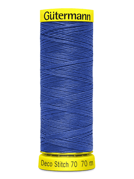 Hovedbilde Deco Stitch 70