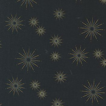 Hovedbilde Shimmer