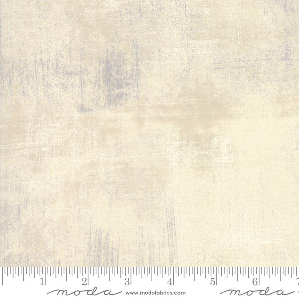 Bilde av Grunge - Marble - sandstein