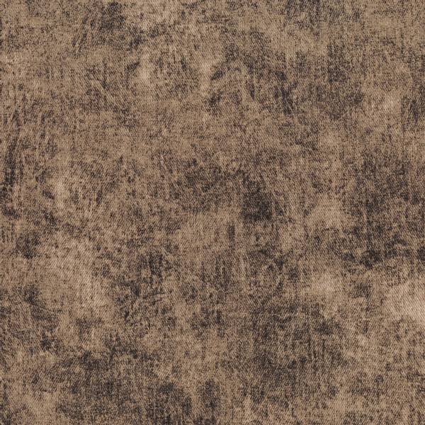 Bilde av 50 cm JB-Denim - Miyako Slate - brungrå marmorert