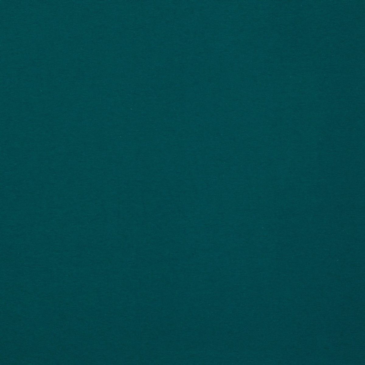 Ribb fin - Fv. 749, petrol