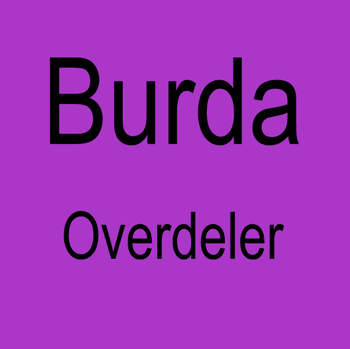 Hovedbilde Bluser, topper, skjorter