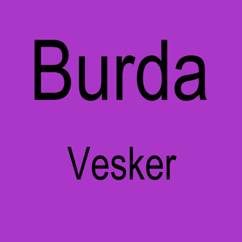 Hovedbilde Vesker