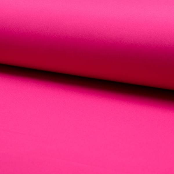 Bilde av Softshell - fuchsia/ pink