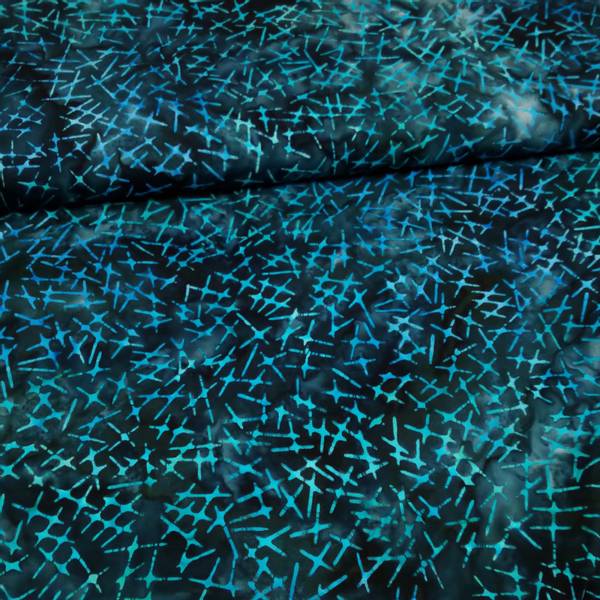 Bilde av Elementals - 7205-74 Sapphire