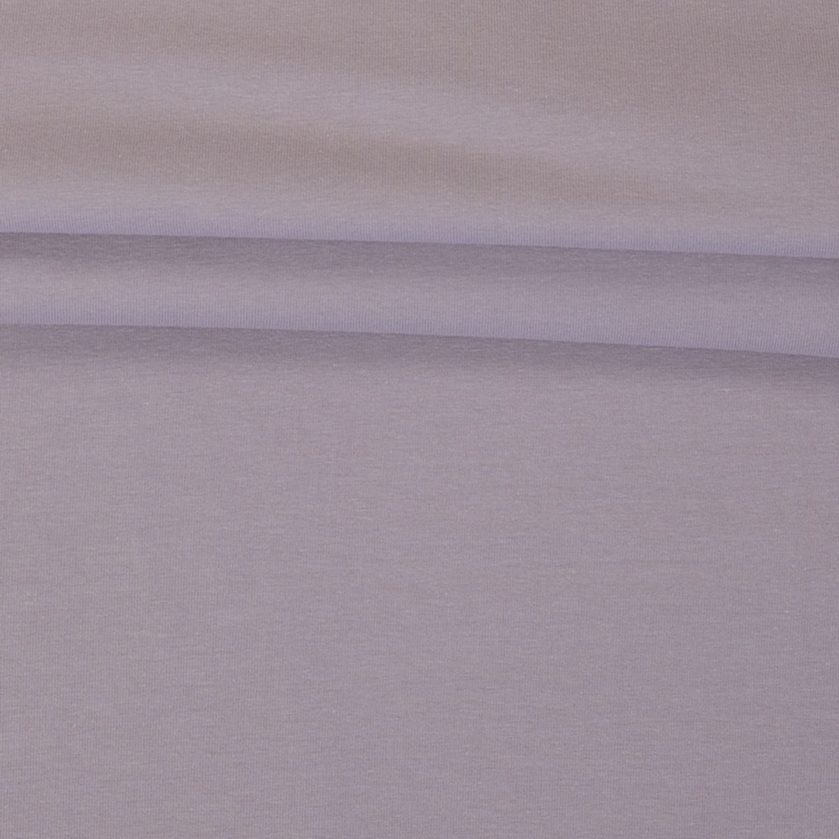 Bomullsjersey - dus syrin - 3808