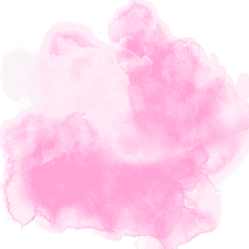 Hovedbilde Rosa - quiltebomull