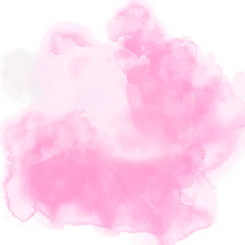 Hovedbilde Rosa - quiltebomull