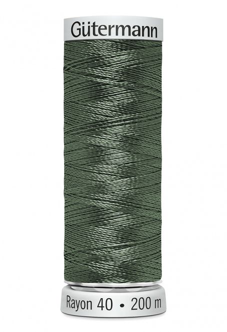 Hovedbilde Sulky rayon 40 - 200 m, fv. 1287