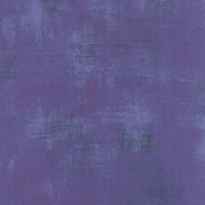 Hovedbilde Grunge - Hyacinth - rødlilla