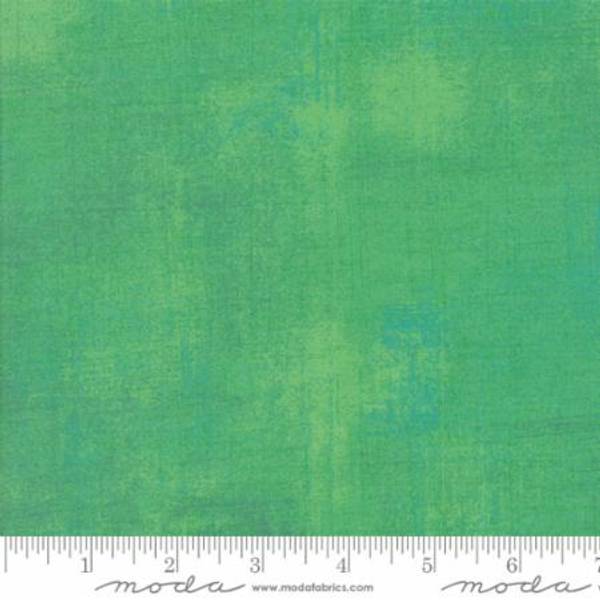 Bilde av Grunge - Jade Cream - lys grønn