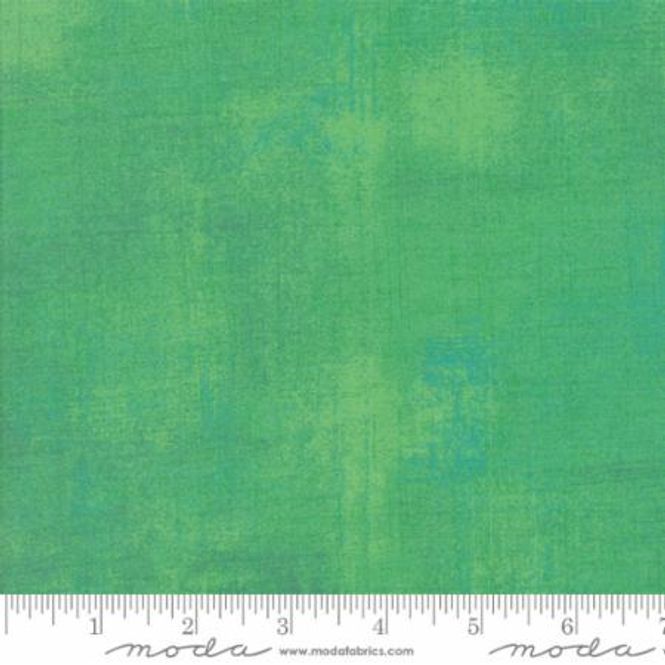 Hovedbilde Grunge - Jade Cream - lys grønn