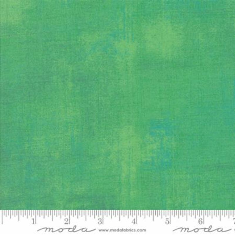 Grunge - Jade Cream - lys grønn