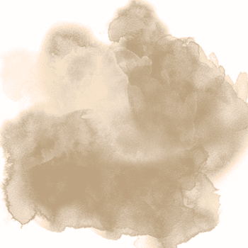 Hovedbilde Beige - quiltebomull