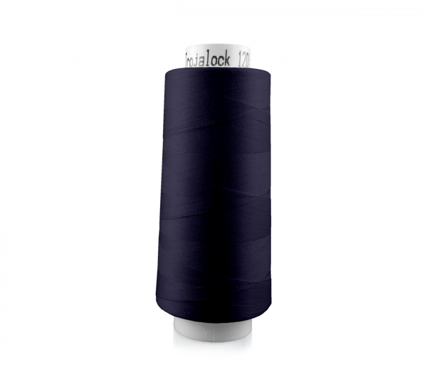 Bilde av Trojalock 120 - 2500m - 7059 - aubergine