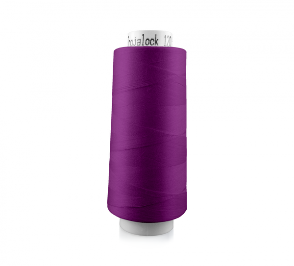 Bilde av Trojalock 120 - 2500m - 7216 lilla