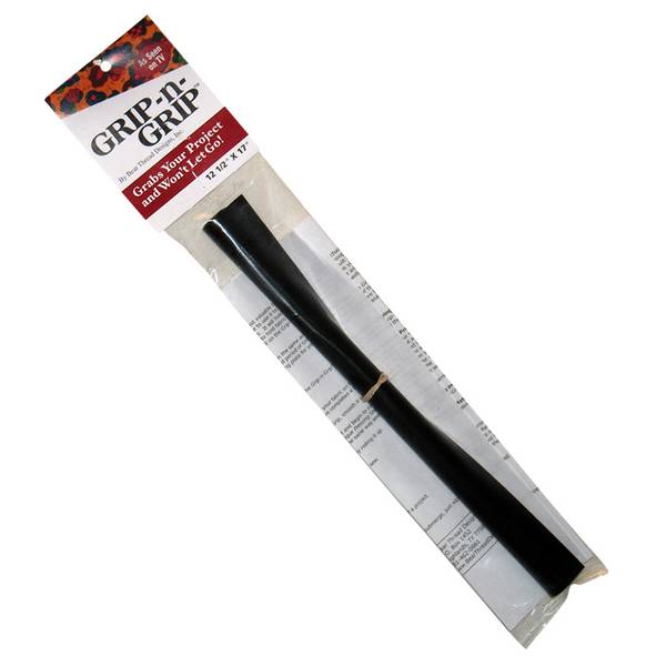 Bilde av Grip'N'Grip - holder fast på prosjektene dine