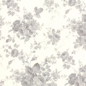 Hovedbilde Blomster