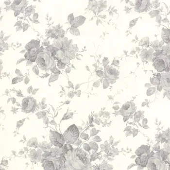 Hovedbilde Blomster