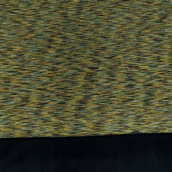 Bilde av Sport-isoli med fleece - kaki-sand melert