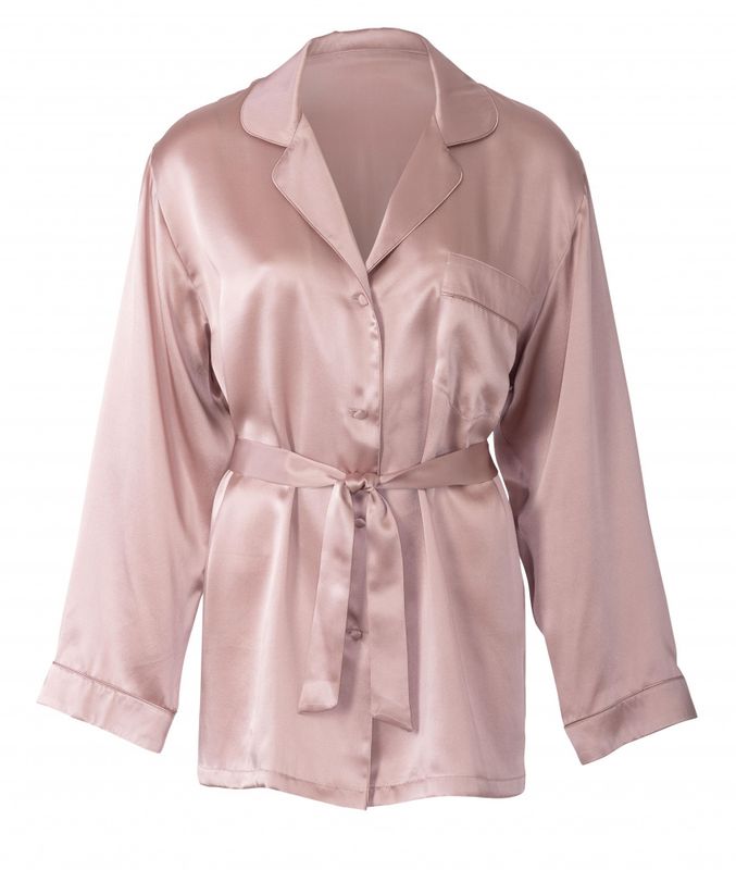 5956 - Burda - pyjamas