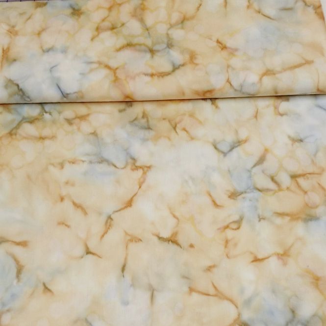 Hovedbilde Batikk Style 839 - fv 112 Dawn
