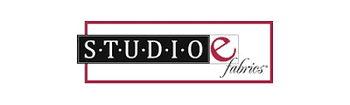 Hovedbilde Studio e