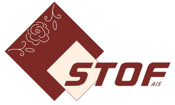 Hovedbilde STOF