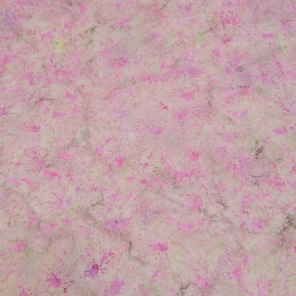 Bilde av Old Meadow - batikk BPN009 - fv 12 Pink