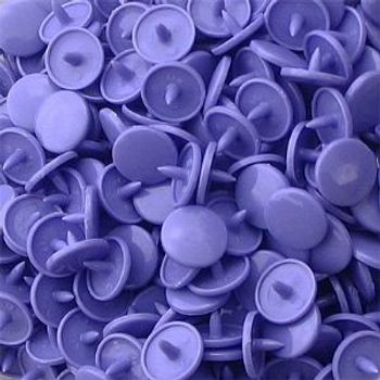 Hovedbilde Plast-trykknapper